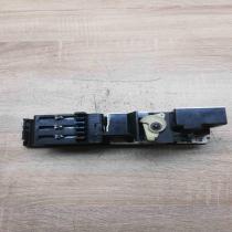 8351651 8351653  Climate control unit BMW 5 E34