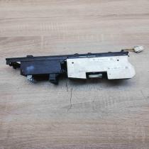 8390070 8390071  Climate control unit BMW 5 E34