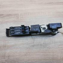 8390070 8390071  Climate control unit BMW 5 E34