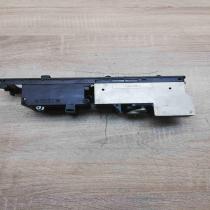 1384295   Climate control unit BMW 5 E34