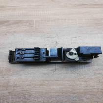 1384295   Climate control unit BMW 5 E34