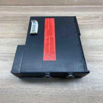 6908948   CD/DVD changer BMW 5 E39
