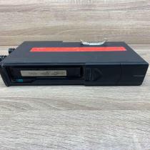 6908948   CD/DVD changer BMW 5 E39
