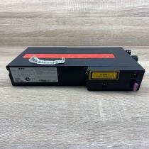 6908948   CD/DVD changer BMW 5 E39