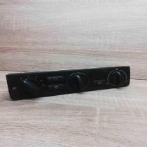 6931839   Climate control unit BMW 3 E46