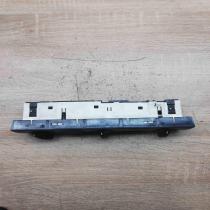 6931839   Climate control unit BMW 3 E46