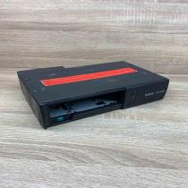 8361584   CD/DVD changer BMW 3 E46