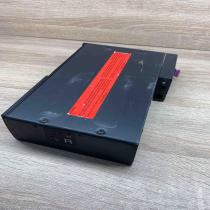 8361584   CD/DVD changer BMW 3 E46