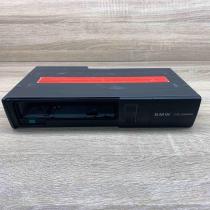 8361584   CD/DVD changer BMW 3 E46