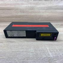 8361584   CD/DVD changer BMW 3 E46