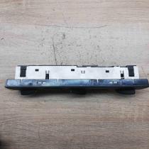 6911632   Climate control unit BMW 3 E46
