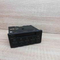 8351055  Board Computer On-board computer control switch BMW 3 E30