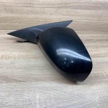 448505   Front door electric wing mirror Audi A6 S6 C6 4F