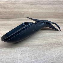448505   Front door electric wing mirror Audi A6 S6 C6 4F