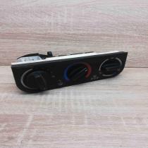 1393870   Climate control unit BMW 3 E36