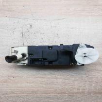 1393870   Climate control unit BMW 3 E36