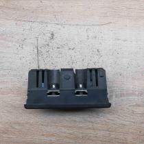 1374288  Board Computer Screen/display/small screen BMW 5 E34