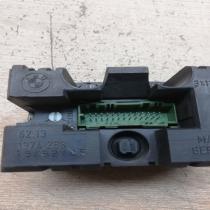 1374288  Board Computer Screen/display/small screen BMW 5 E34