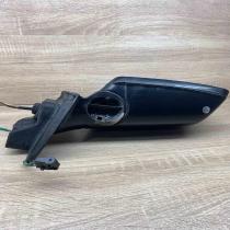 8364646 03 1967415  Front door electric wing mirror BMW 5 E39