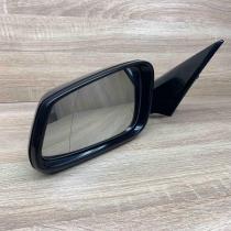 F0153403U6680   Front door electric wing mirror BMW 5 F10 F11
