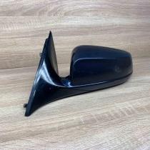 F0153403U6680   Front door electric wing mirror BMW 5 F10 F11