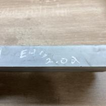 8385543 689667  Central body control module BMW 3 E46