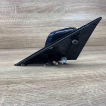 F0153404U6680   Front door electric wing mirror BMW 5 F10 F11