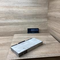 8385543 689667  Central body control module BMW 3 E46
