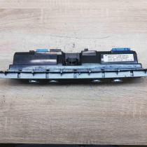 6981404 270587  Climate control unit BMW 7 E65 E66