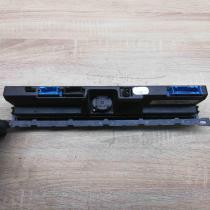 6981404 270587  Climate control unit BMW 7 E65 E66