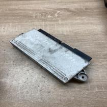 6940440 5WK48001A  Door control unit/module BMW 7 E65 E66