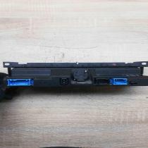 6921678 90025 124  Climate control unit BMW 7 E65 E66
