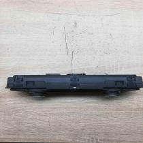 bmw e   Climate control unit BMW 3 E90 E91