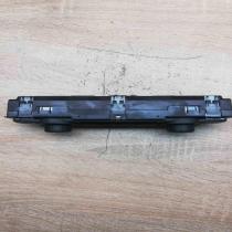 bmw   Climate control unit BMW 3 E90 E91