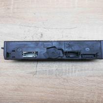 bmw   Climate control unit BMW 3 E90 E91