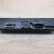 bmw   Climate control unit BMW 3 E90 E91