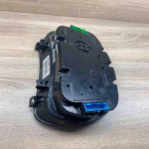 1J0919861 0263611000  Speedometer (instrument cluster) Volkswagen Golf IV
