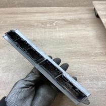 6940440 5WK48001A  Door control unit/module BMW 7 E65 E66