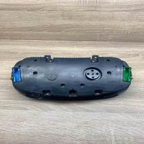 1J0919861 0263611000  Speedometer (instrument cluster) Volkswagen Golf IV