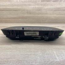 1J0919861 0263611000  Speedometer (instrument cluster) Volkswagen Golf IV