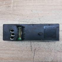 1368956 0263100001  Screen/display/small screen BMW 5 E28