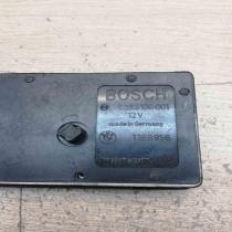 1368956 0263100001  Screen/display/small screen BMW 5 E28