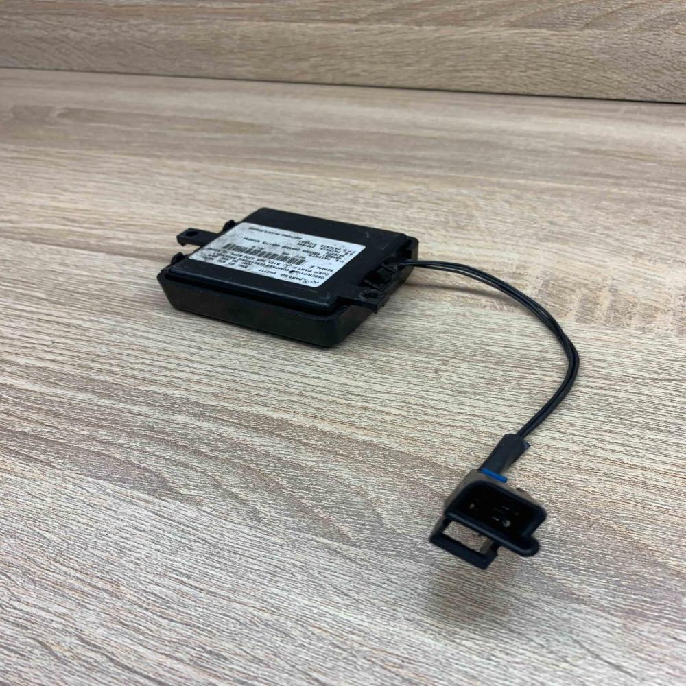 A1635455732   Other control units/modules Mercedes-Benz ML W163