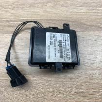 A1635455732   Other control units/modules Mercedes-Benz ML W163