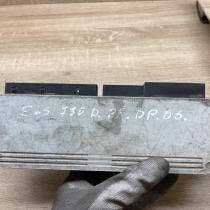 6940440 5WK48001A  Door control unit/module BMW 7 E65 E66
