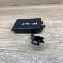 A1635455732   Other control units/modules Mercedes-Benz ML W163