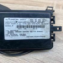 A1635455732   Other control units/modules Mercedes-Benz ML W163