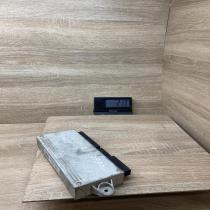 6940440 5WK48001A  Door control unit/module BMW 7 E65 E66