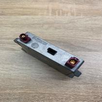 8E0035456A   Aerial antenna amplifier Audi A4 S4 B6 8E 8H