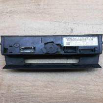 9128213 6411 9128213  Climate control unit BMW 3 E90 E91